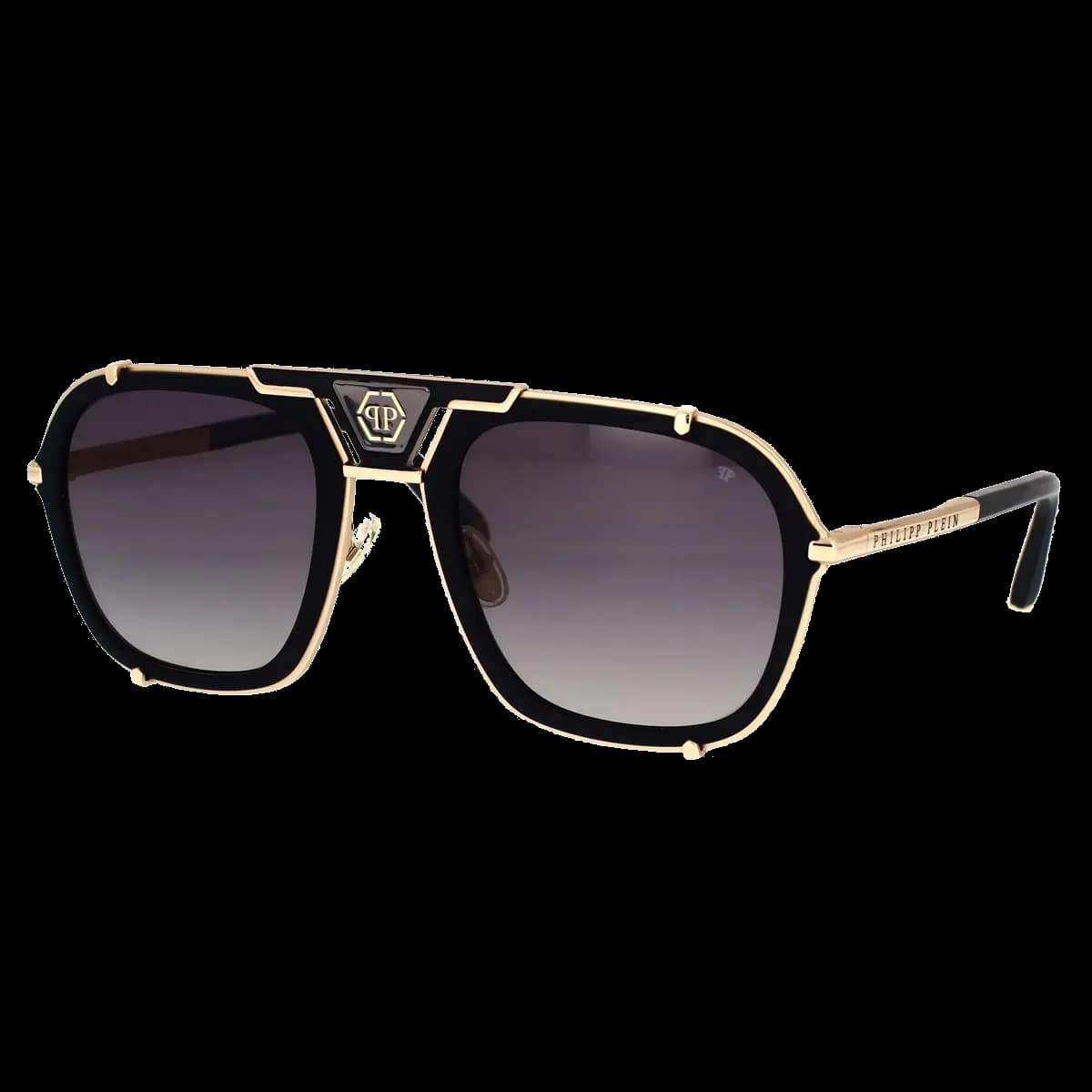 product-190605361924-1