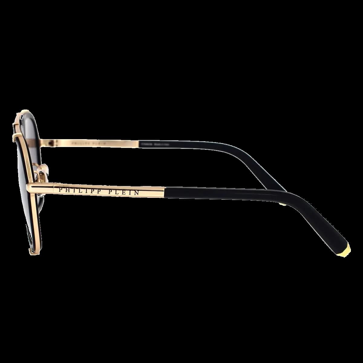 product-190605361924-2