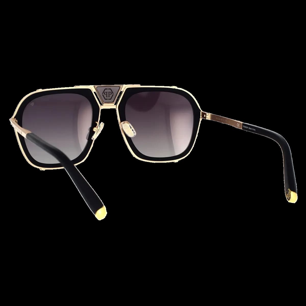 product-190605361924-3