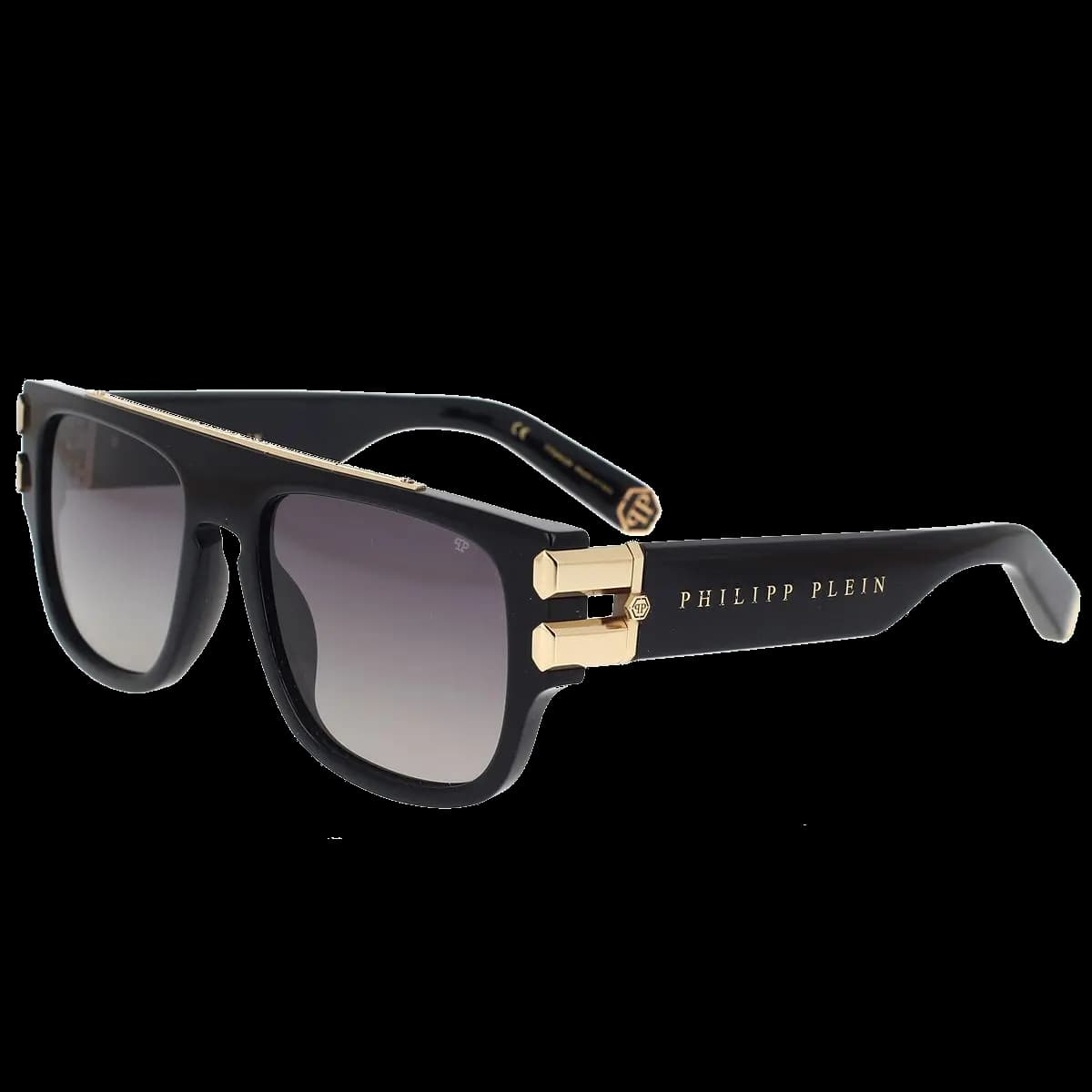 product-190605360606-1