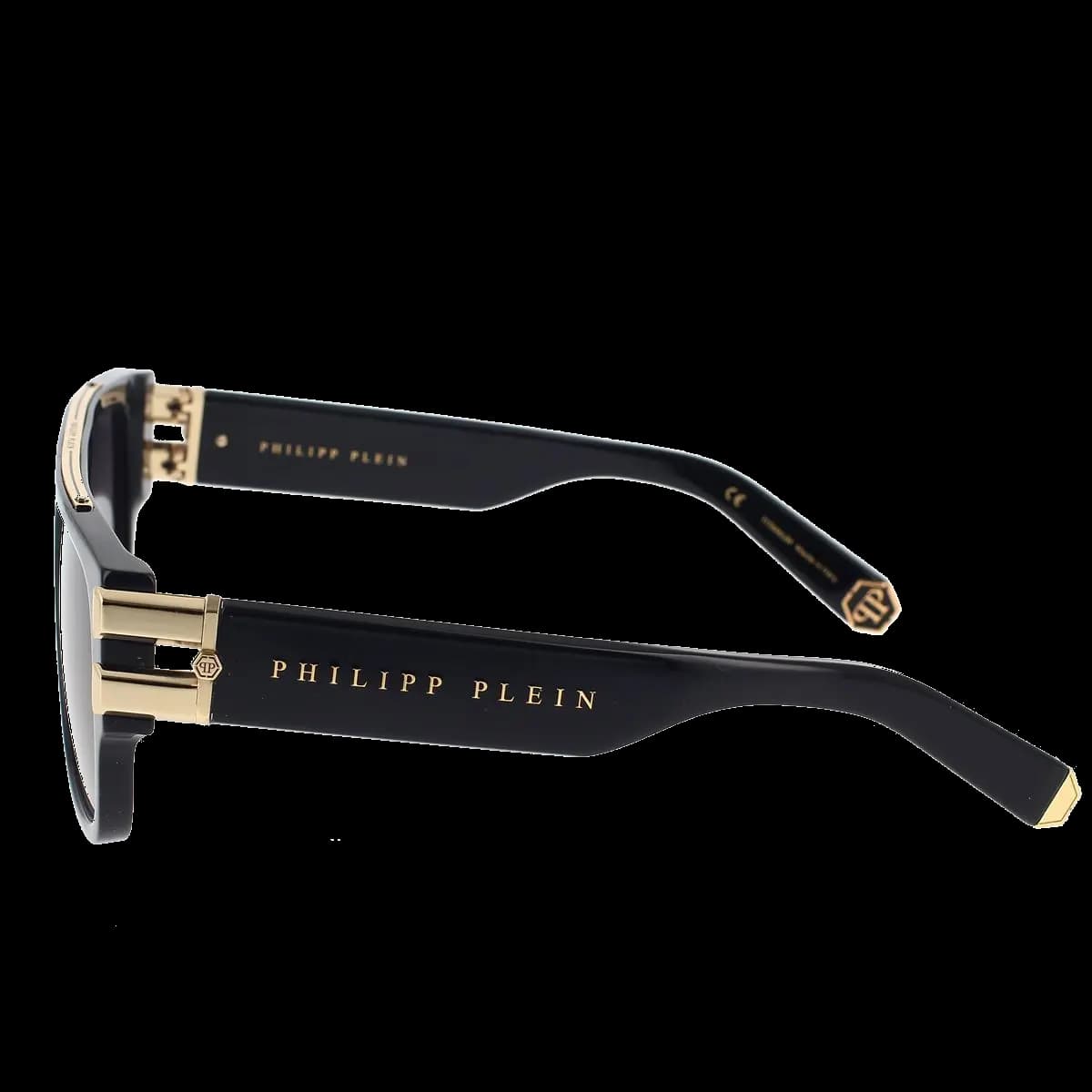 product-190605360606-2