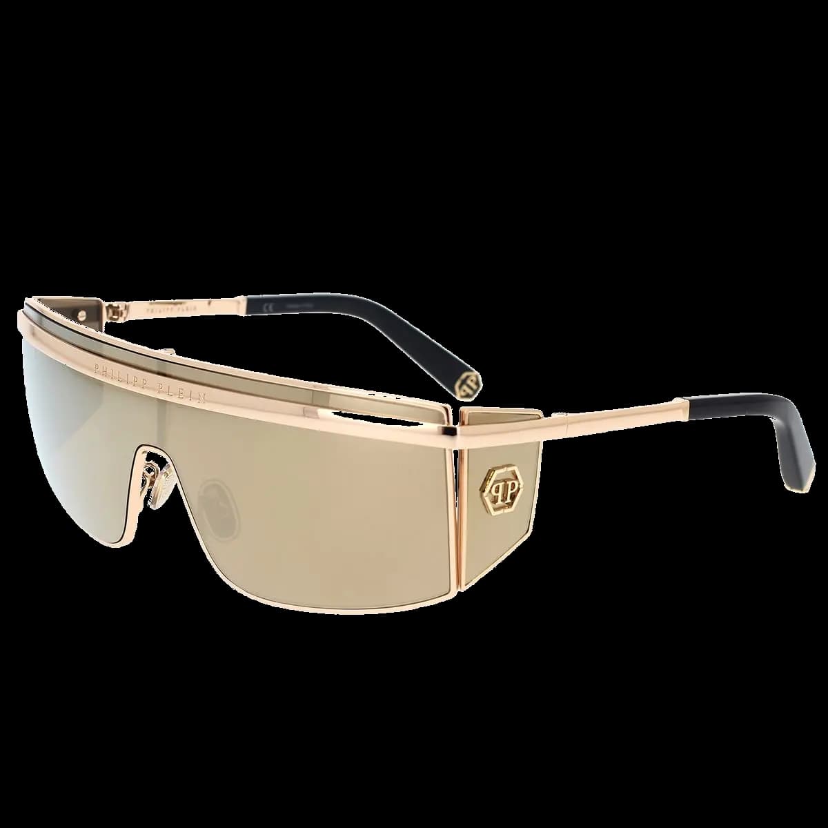 product-190605357125-1