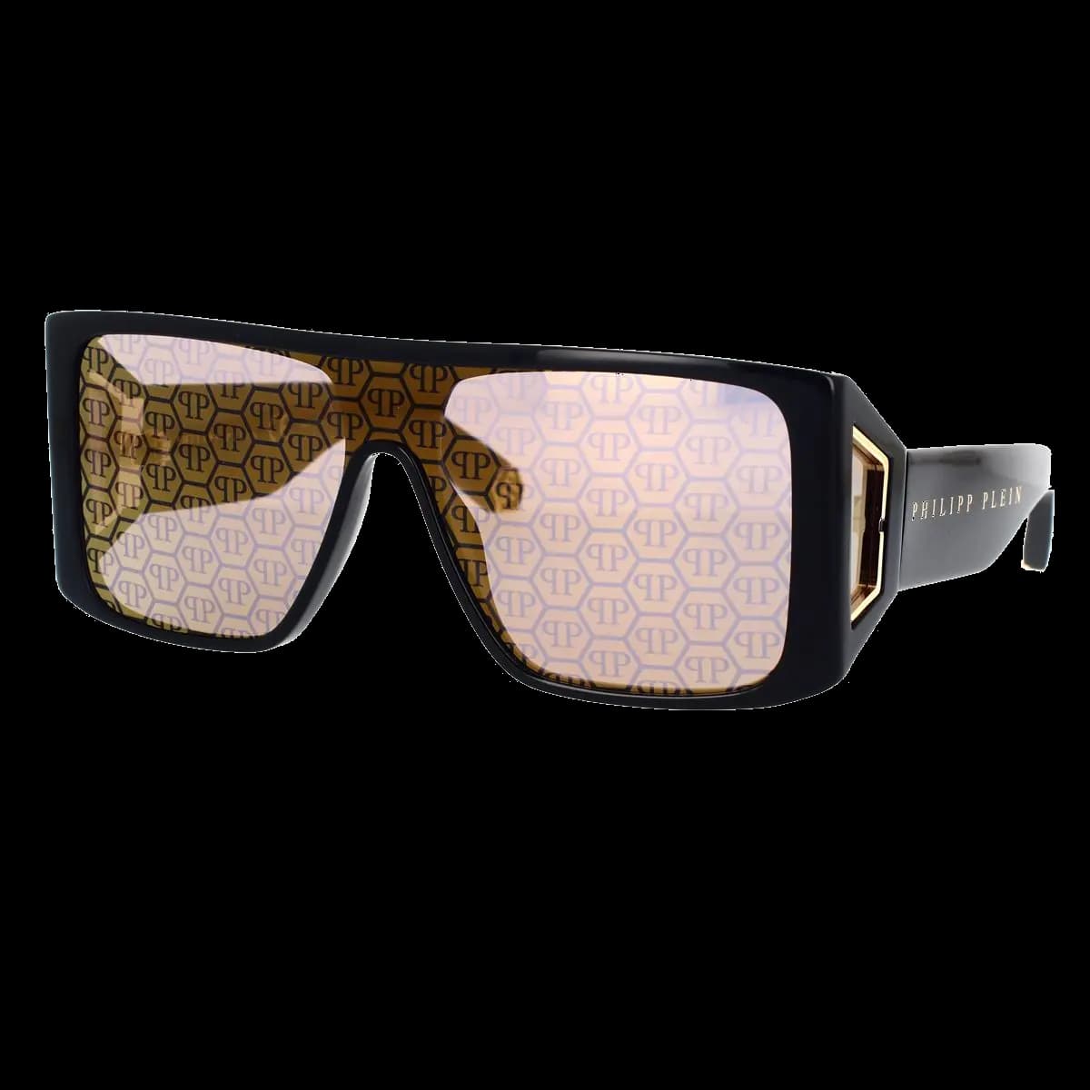 product-190605357170-1