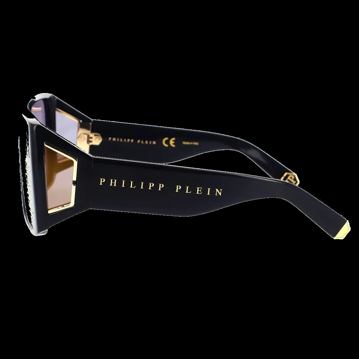 product-190605357170-2