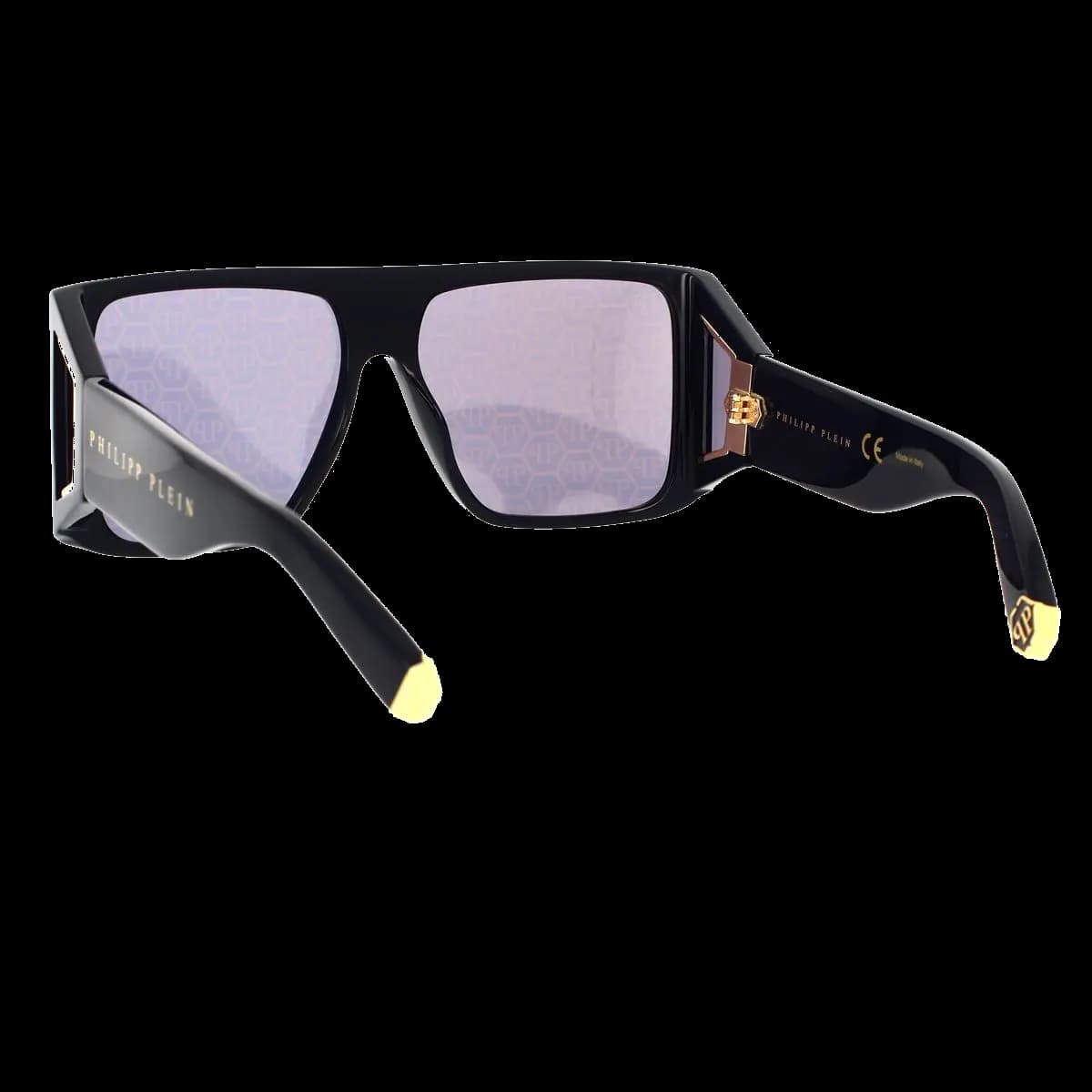 product-190605357170-3