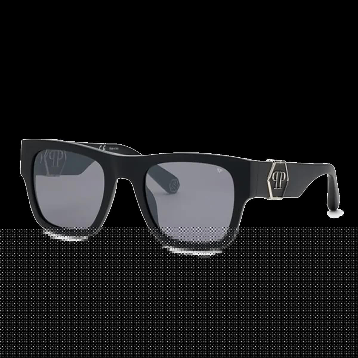 product-190605425121-1