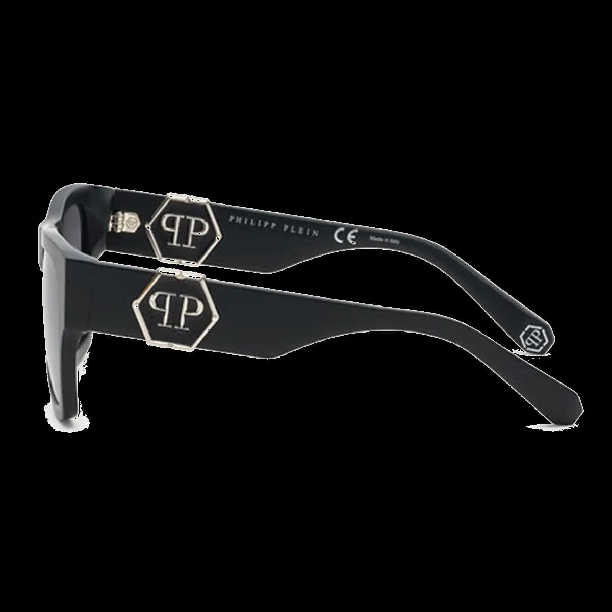 product-190605425121-2