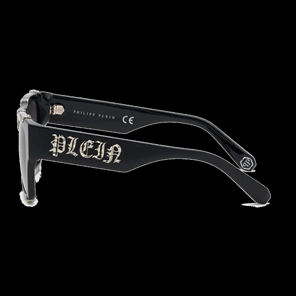 product-190605392348-2