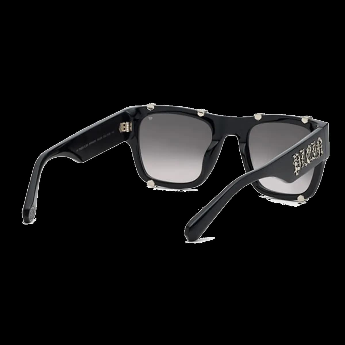 product-190605392348-3