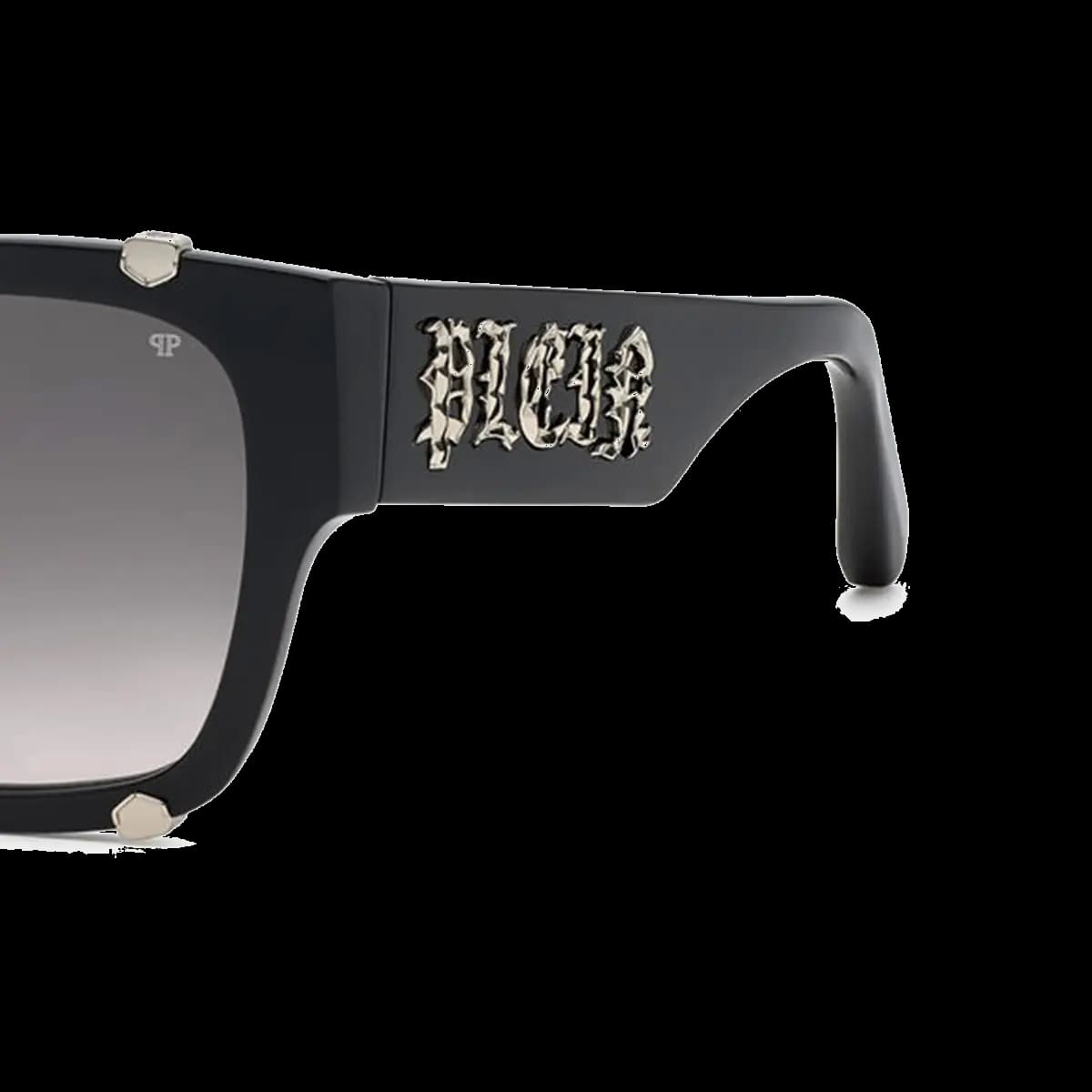 product-190605392348-4