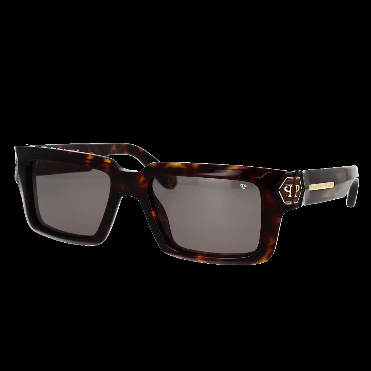 product-190605391600-1