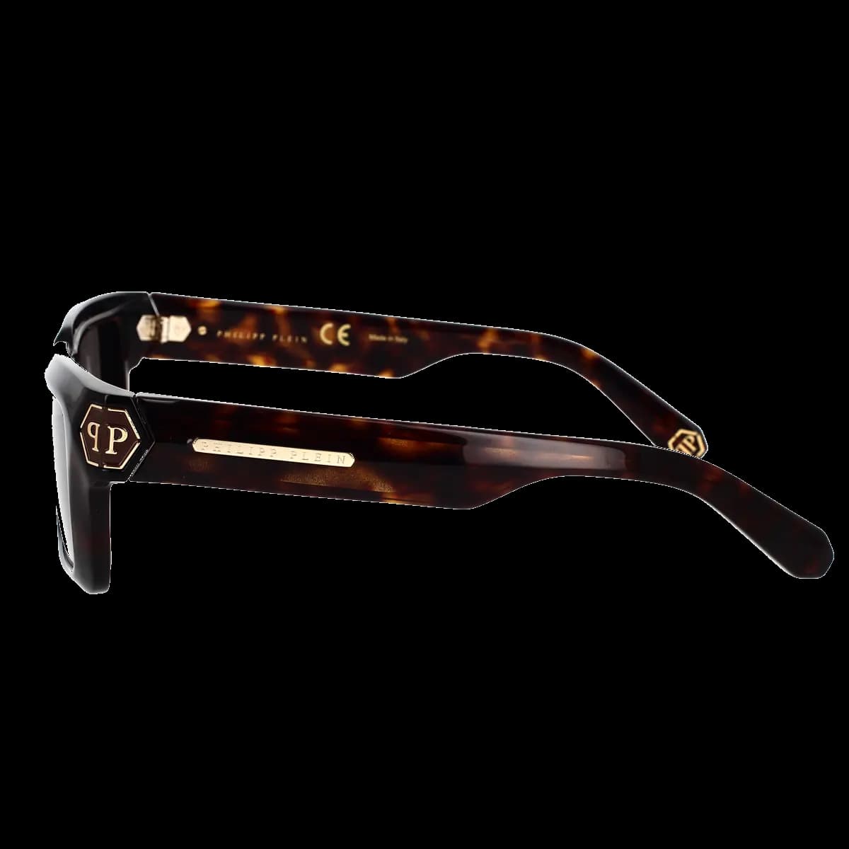 product-190605391600-2