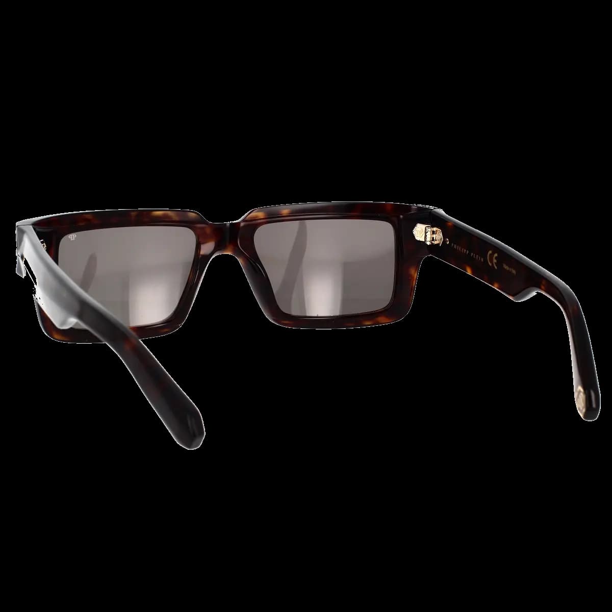 product-190605391600-3