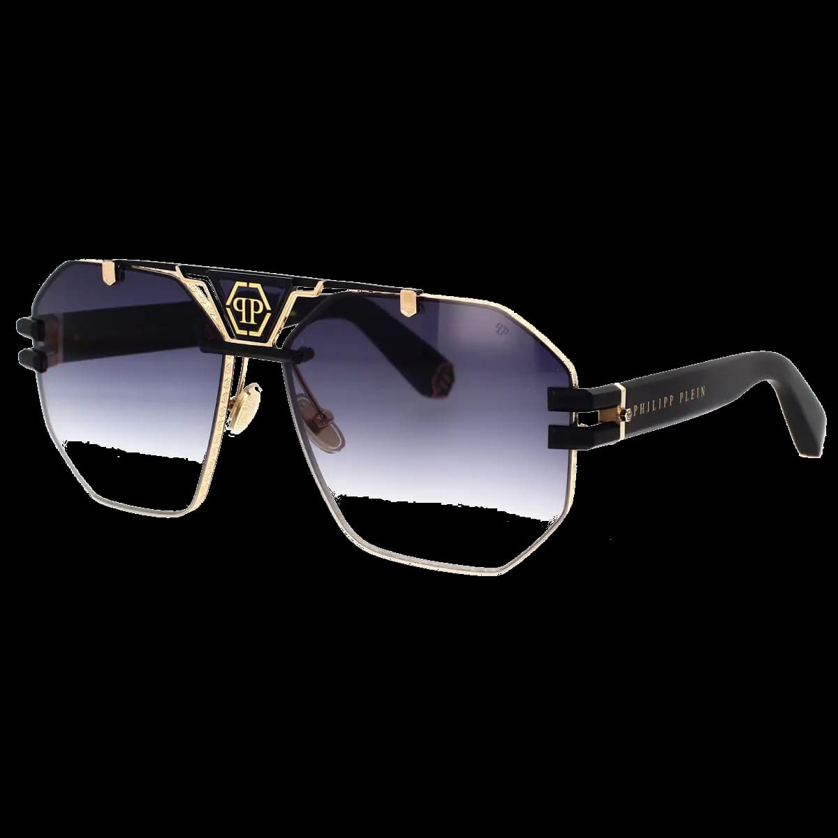 product-190605426012-1