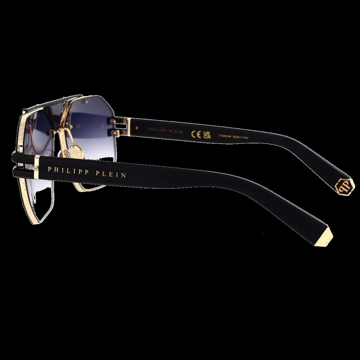 product-190605426012-2