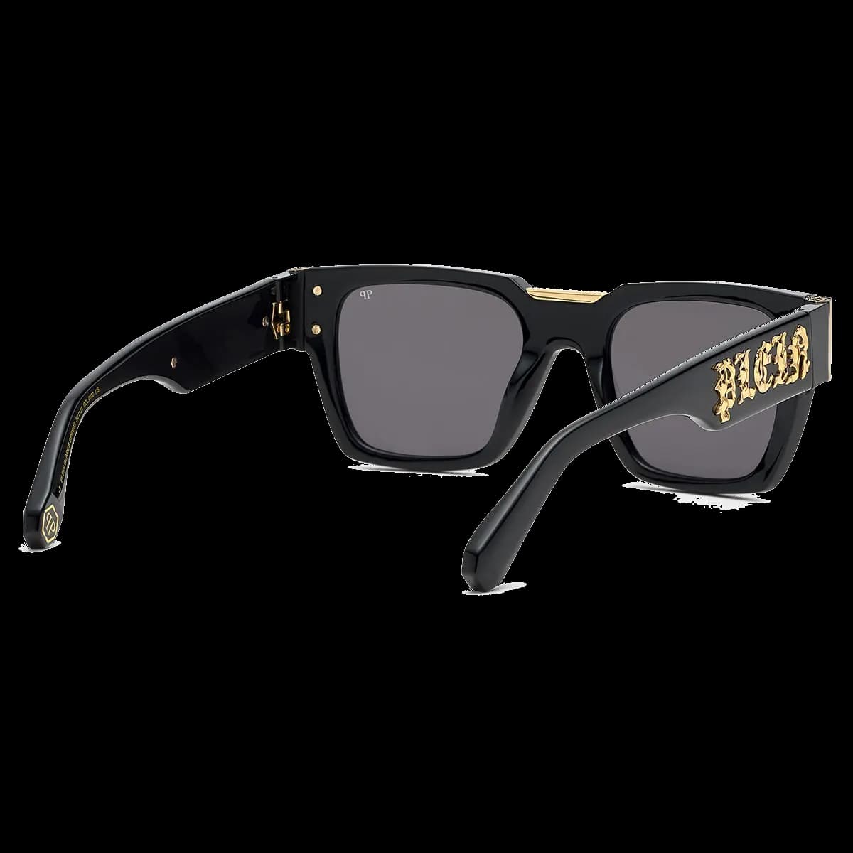 product-190605457962-3