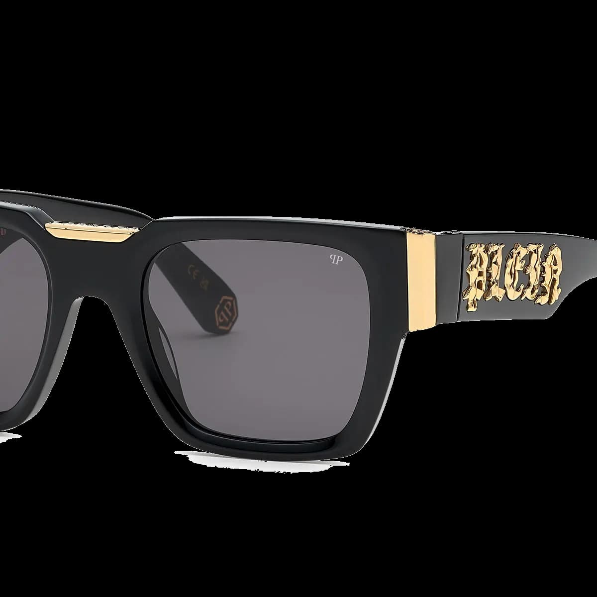 product-190605457962-4