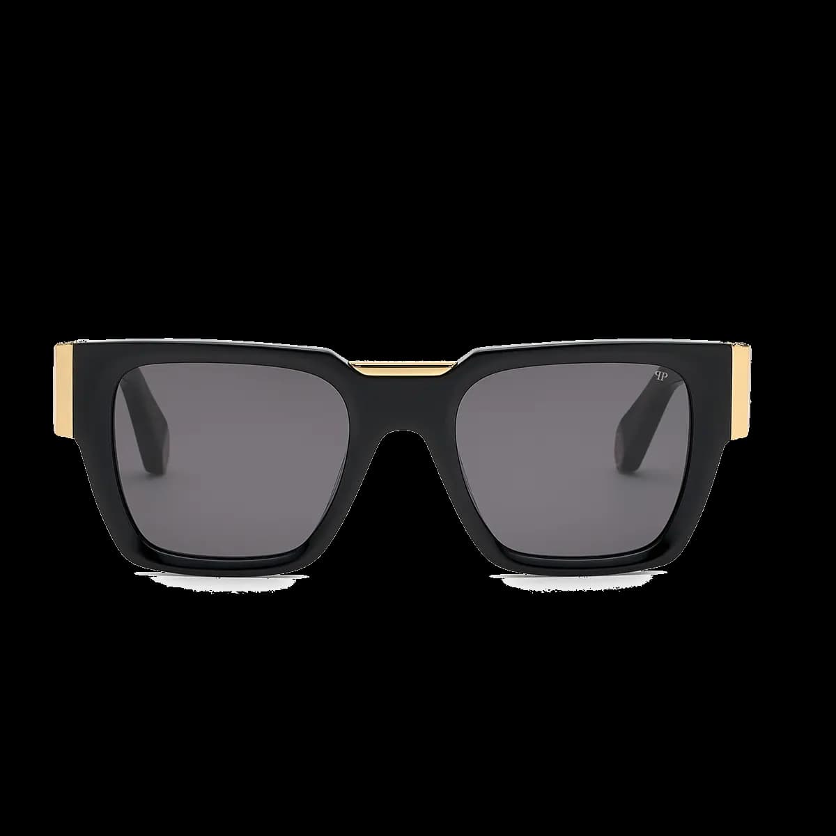 product-190605457962-main