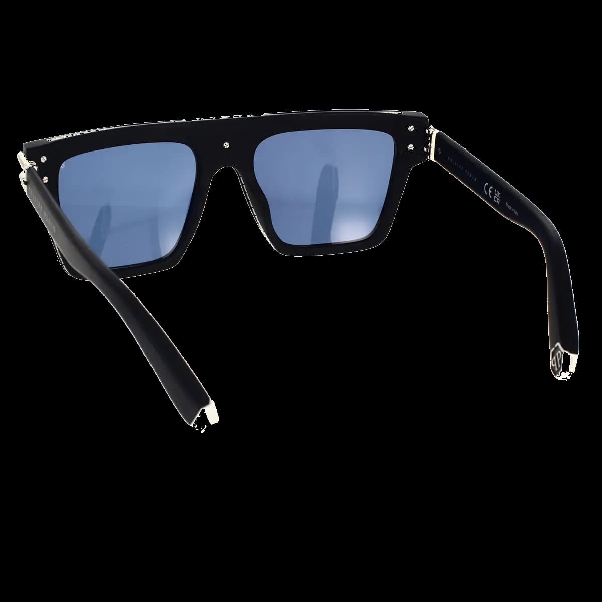 product-190605471661-3