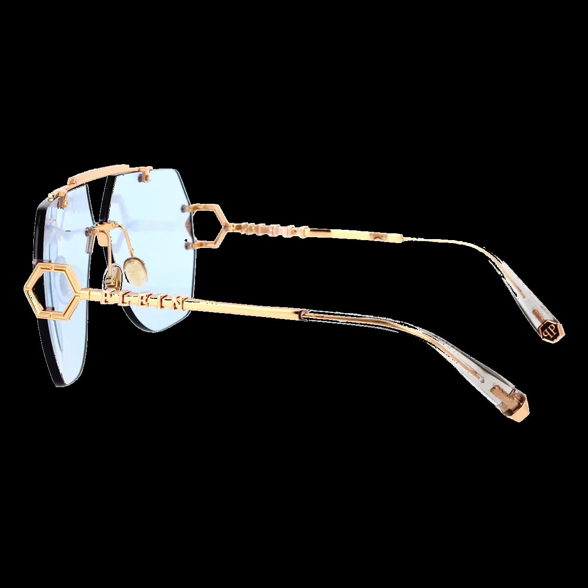 product-190605540268-2