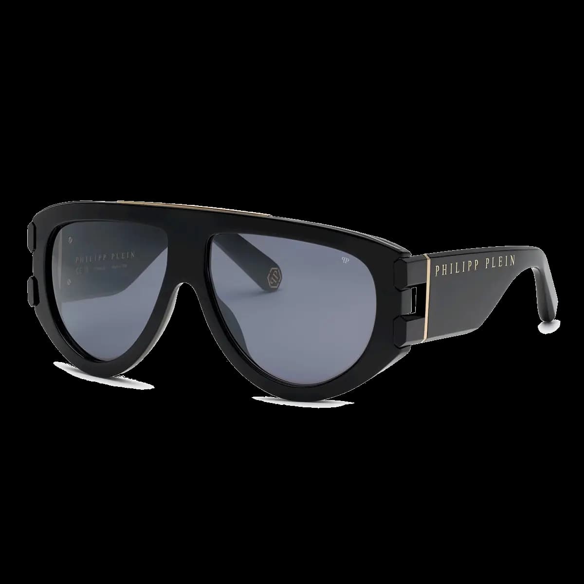 product-190605531198-main