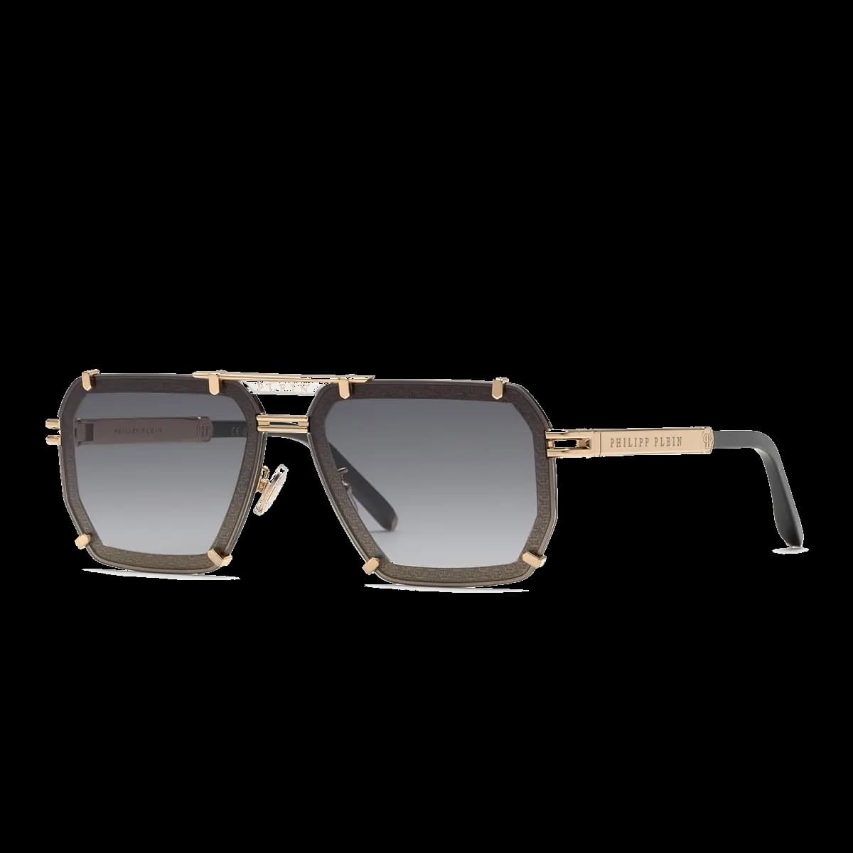 product-190605549995-main