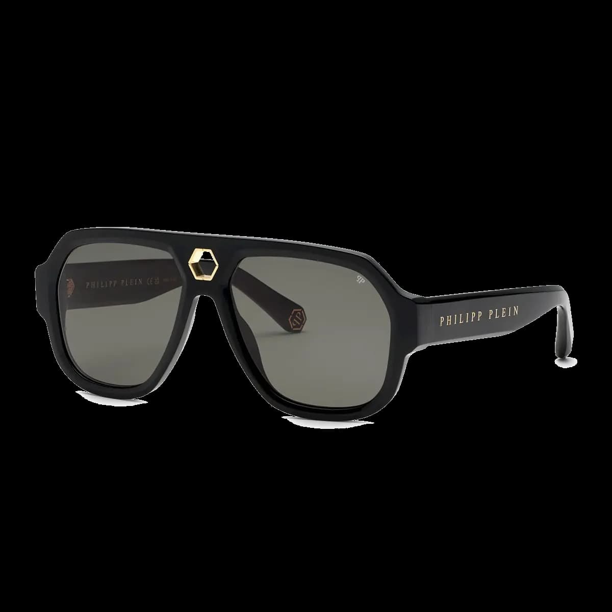 product-190605566244-main