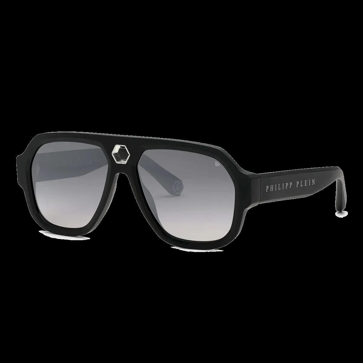 product-190605566275-main