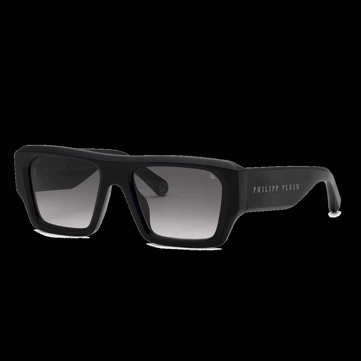 product-190605566299-main