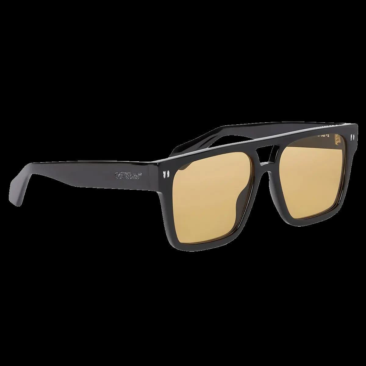 product-8055266016229-main
