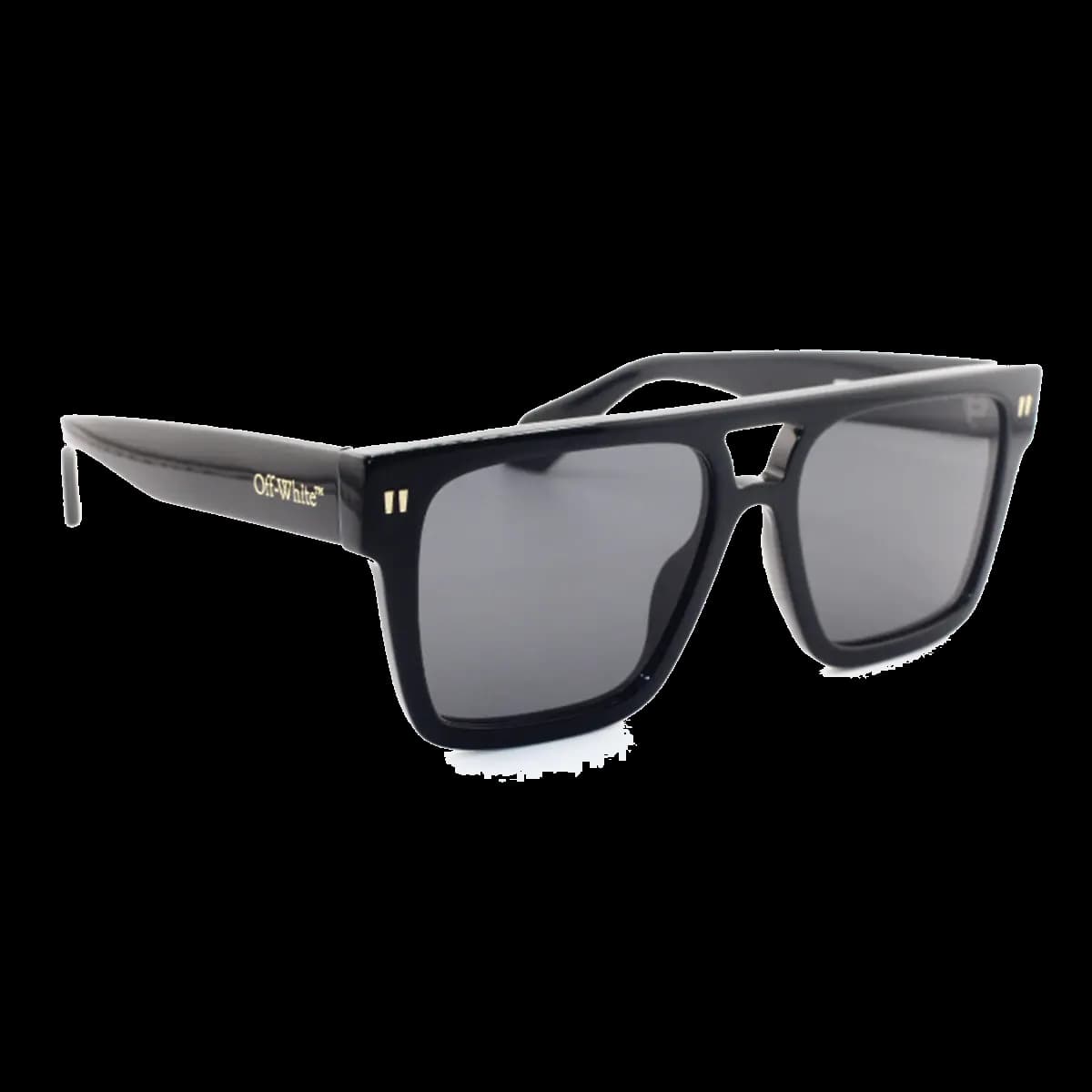 product-8055266239260-main