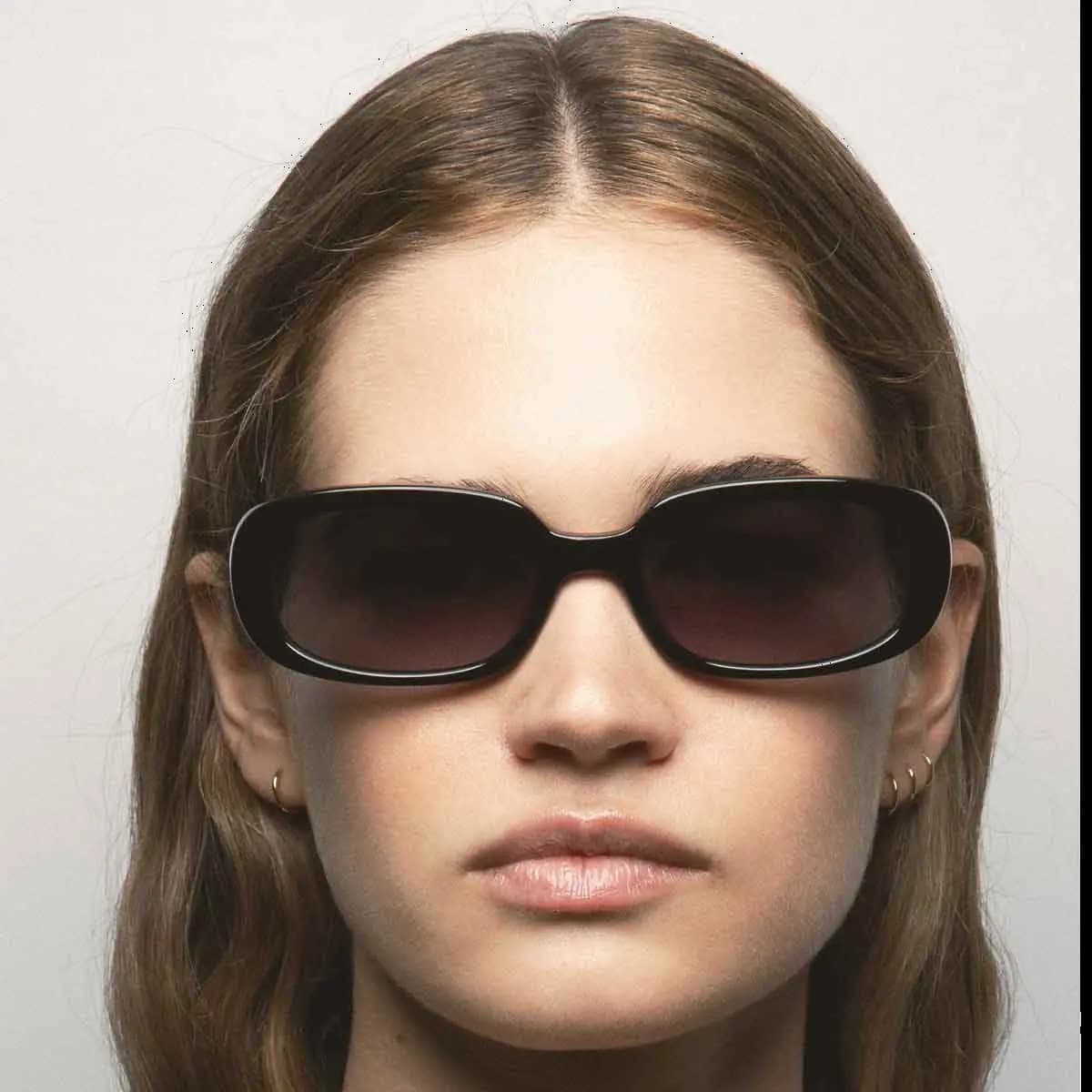 product-08435667232242-1