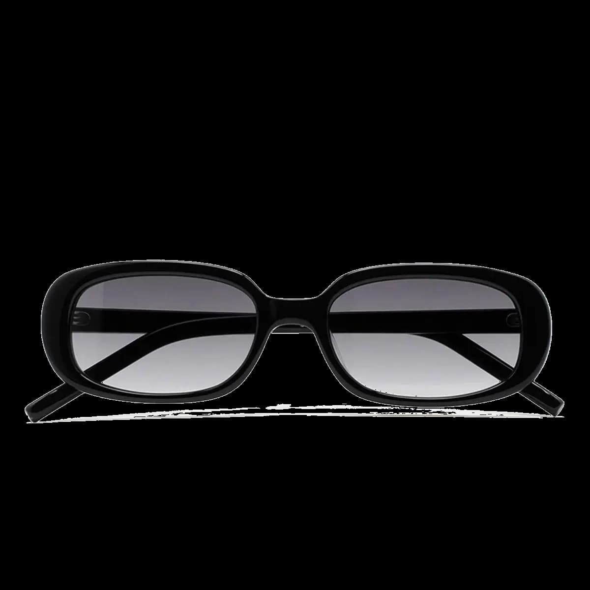 product-08435667232242-main