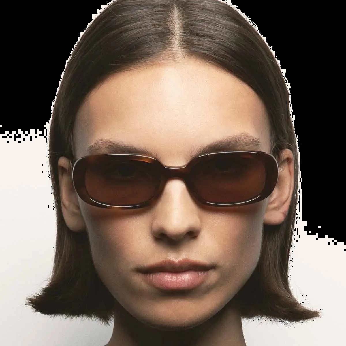 product-08435667232266-1