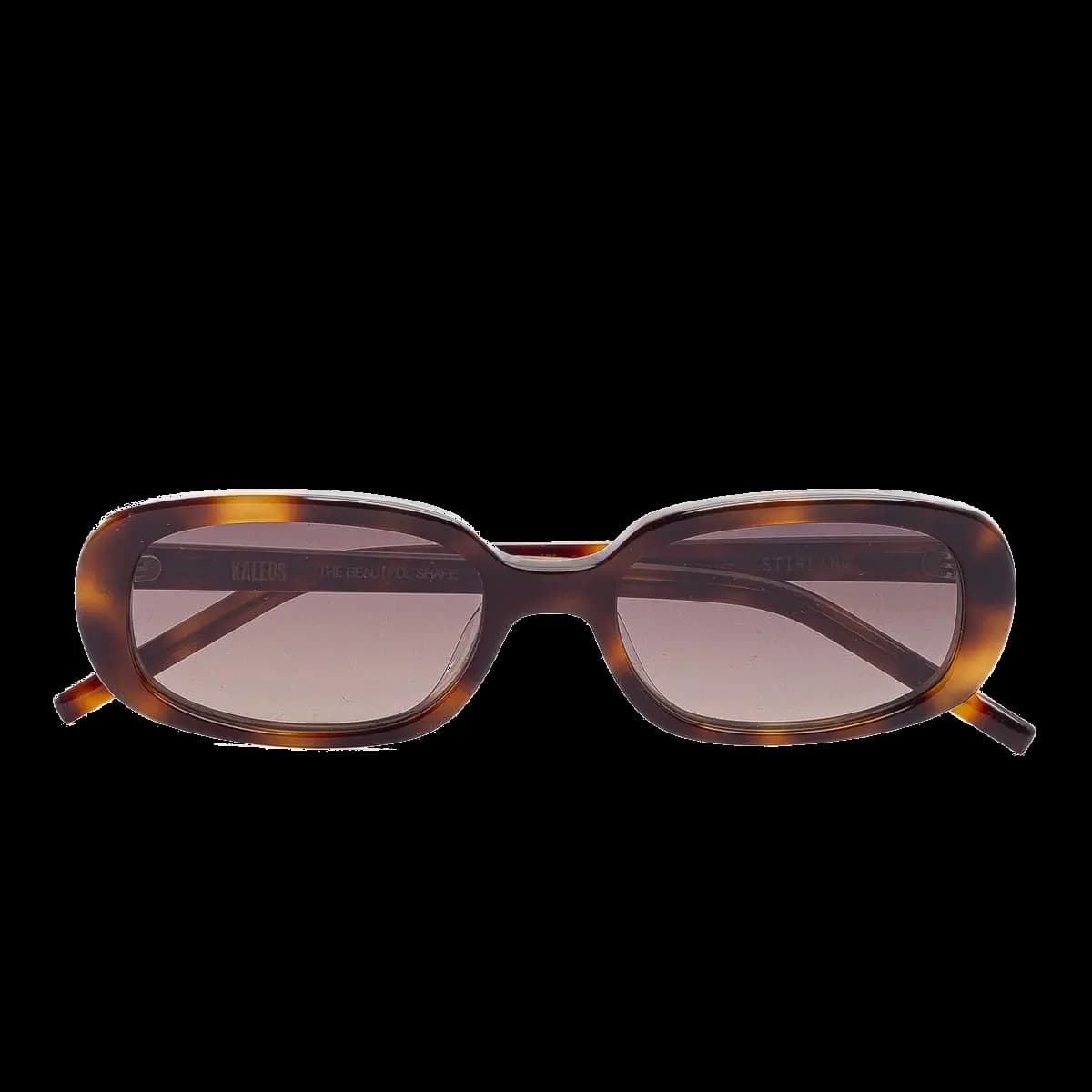 product-08435667232266-main