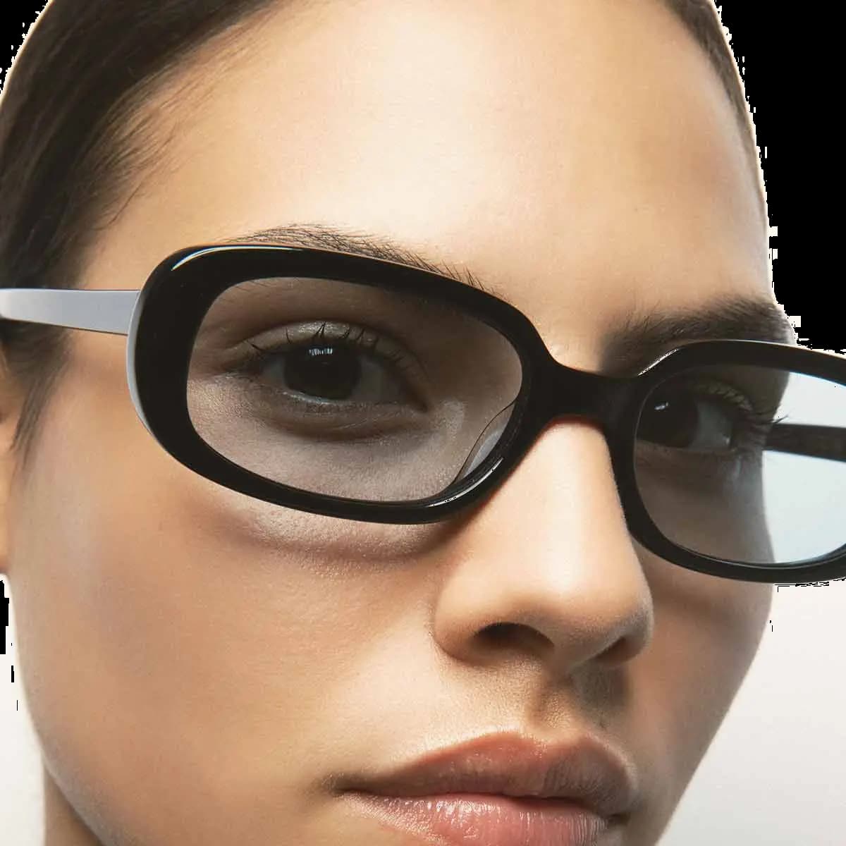 product-08435667232280-1