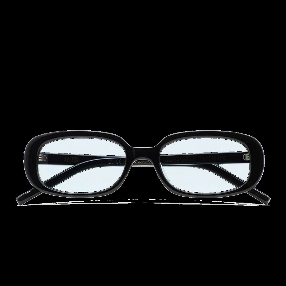 product-08435667232280-main