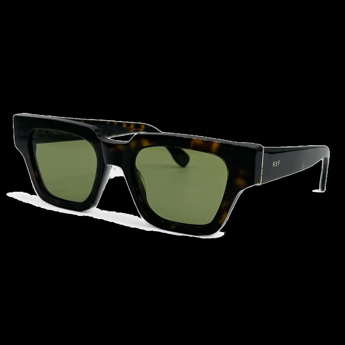 product-8059026125589-main
