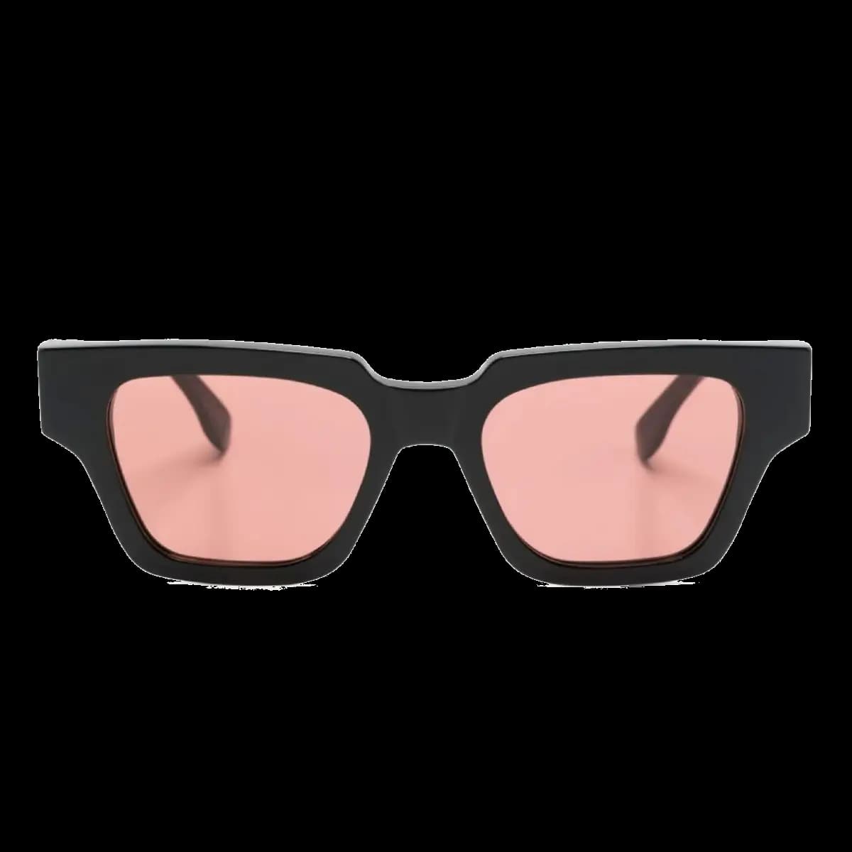 product-8059026125596-main