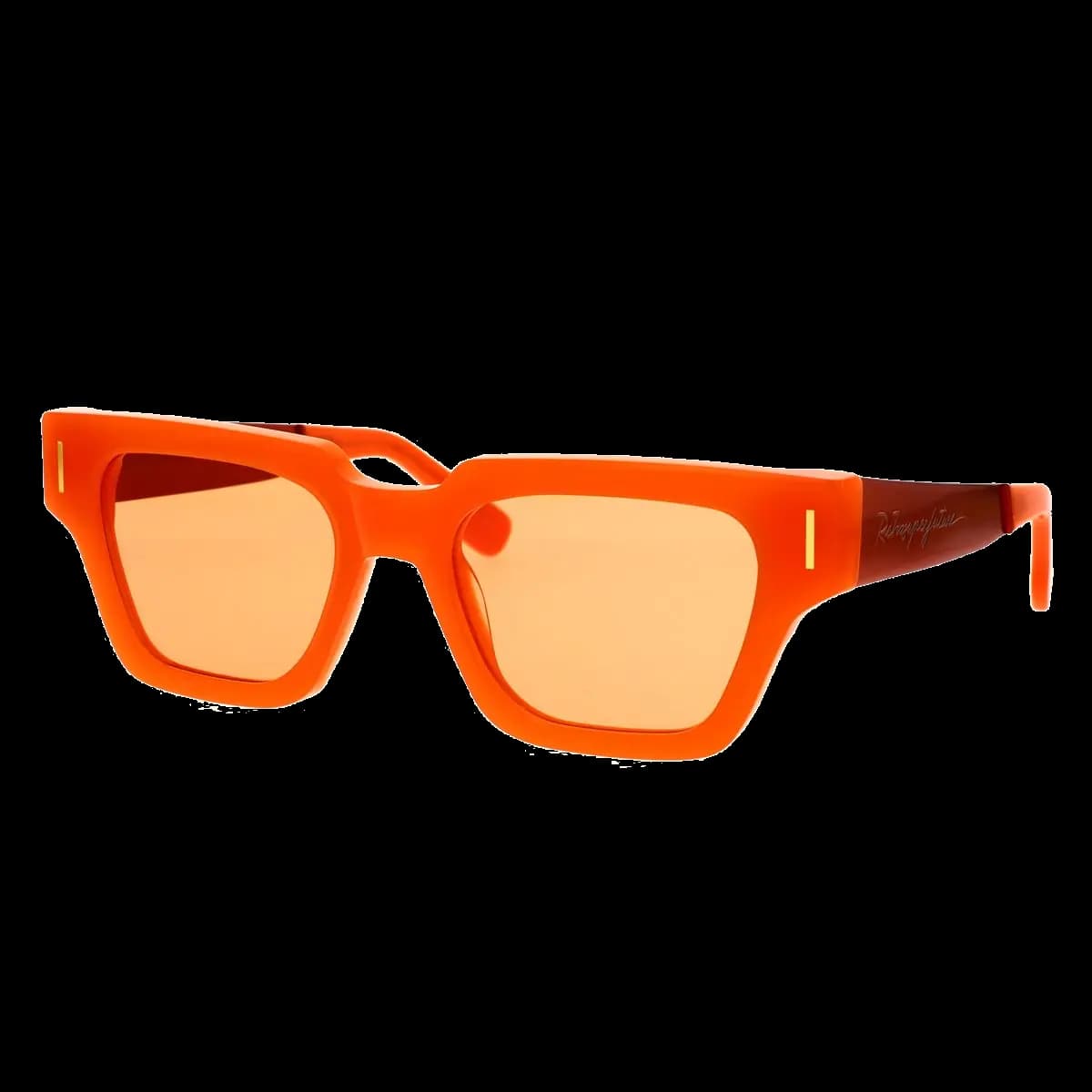 product-8059026110691-1