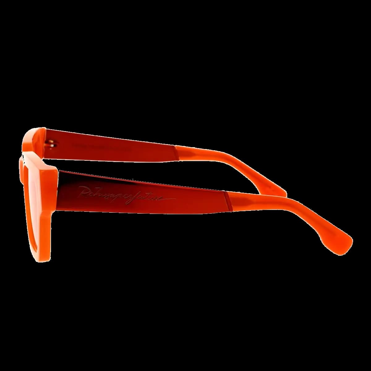 product-8059026110691-2