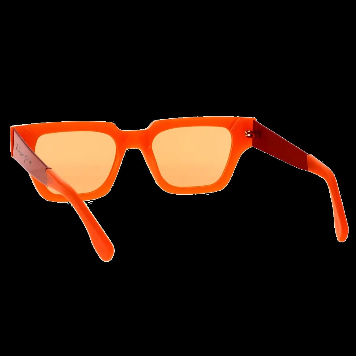 product-8059026110691-3