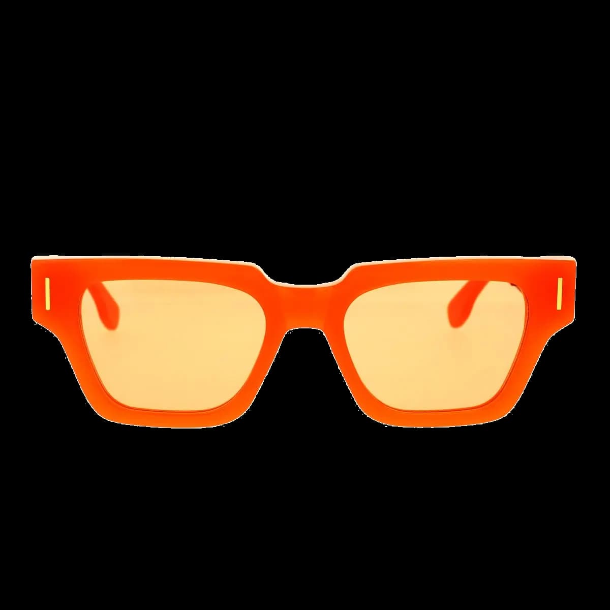 Storia Francis Orange KR0