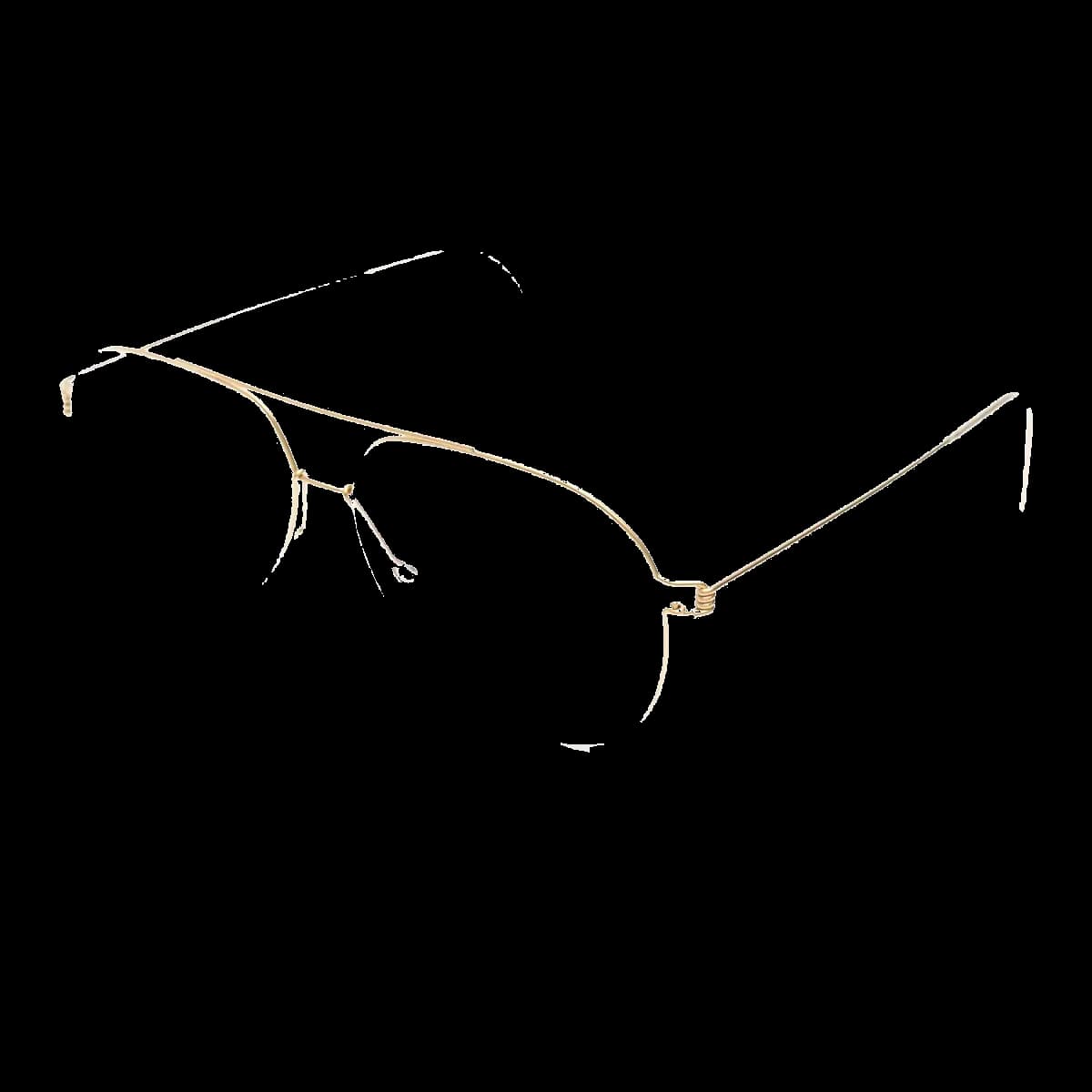 product-5715585054250-2