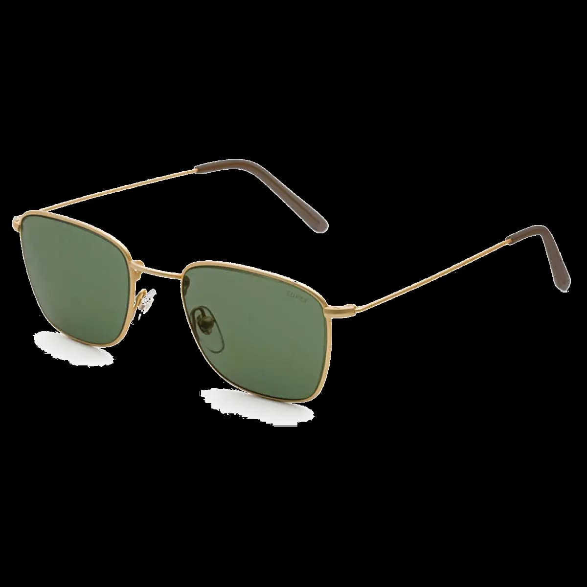 product-8059026124223-main