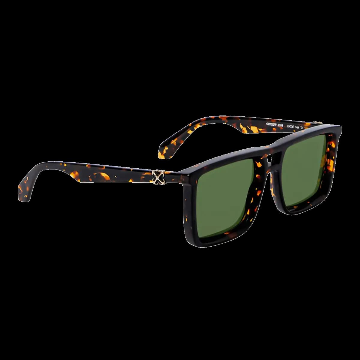 product-8055266239789-main