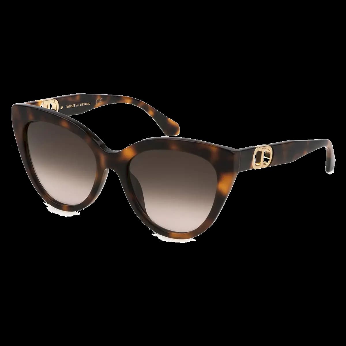 product-190605426708-main