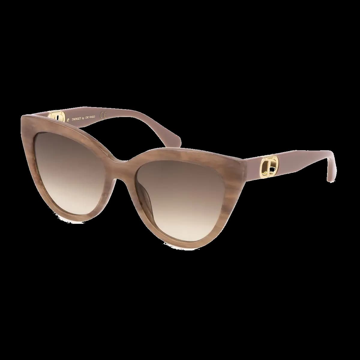 product-190605436905-main