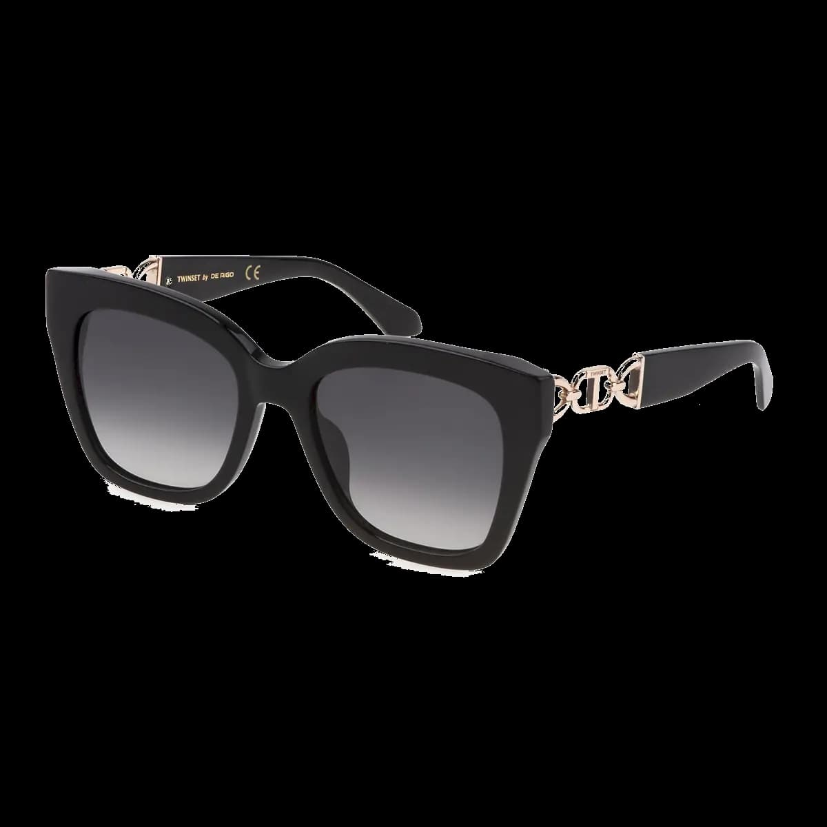 product-190605426753-main