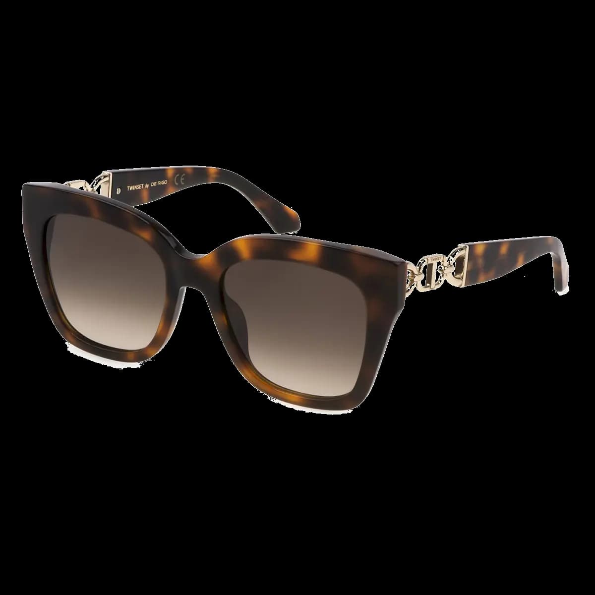 product-190605426760-main